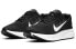 Nike Zoom Span 3 CQ9267-001 Running Shoes