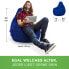 Gaming Sitzsack Lounge Chair "Cozy"