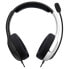 Фото #4 товара PDP LVL40 gaming headset