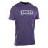 Фото #1 товара ION Logo 2.0 short sleeve T-shirt