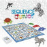 Фото #1 товара Игра для развития памяти Goliath Sequence Junior