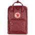 Фото #1 товара Fjällräven Kånken Laptop 13´´ backpack