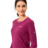 Фото #6 товара VAUDE SveiII long sleeve T-shirt