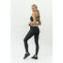 NEBBIA Nature-Inspired Squat-Proof 542 Leggings