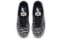 Nike Air Force 1 Low Just Do It Pack Black GS ao3977-001 Sneakers