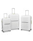 Freeform 24" Expandable Hardside Spinner Suitcase