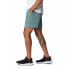 COLUMBIA Hike™ Shorts