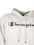 Champion Bluza "Hoodie"