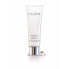 Brightening mask Diamond White (Glowing Mask) 100 ml