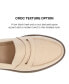 Фото #8 товара Women's Kenly Lug Sole Loafers