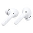 Фото #3 товара DEFUNC D4322 wireless earphones