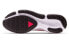 Nike React Miler 1 低帮 跑步鞋 女款 淡粉白 / Кроссовки Nike React Miler 1 CQ8249-600