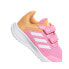 Фото #4 товара Adidas Tensaur Run 2.0 Cf K Jr