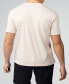 Фото #2 товара Men's Signature Pocket Short Sleeve T-shirt