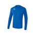 ERIMA Liga long sleeve T-shirt M - фото #1