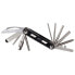 Фото #2 товара BBB BTL-141M Multi Tool