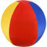 Фото #1 товара SEA 75 cm Giant Ball