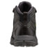 HELLY HANSEN Sierra LX Hiking Boots