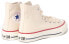 Converse Chuck Taylor All Star Hi Canvas Shoes 19093913013610 Sneakers