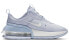 Фото #3 товара Кроссовки Nike Air Max Up CK7173-002