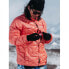 Фото #7 товара BURTON AK Baker Ultralight down jacket