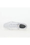 39655302 Rbd Tech Classic Beyaz Sneaker