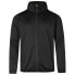 Фото #1 товара SEELAND Power fleece