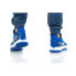Фото #5 товара Мужские низкие ботинки Nike Lebron Witness V