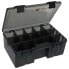 MIKADO Without Compartments H497 Lure Box