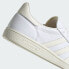 Фото #10 товара Мужские кроссовки adidas Handball Spezial Shoes (Белые)