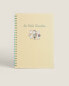 Children's le petit nicolas ® notebook