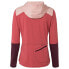 Фото #5 товара VAUDE BIKE Tremalzo long sleeve T-shirt