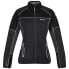 Фото #3 товара REGATTA Yare V softshell jacket