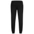 LONSDALE Bickenhill Pants