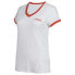 Фото #3 товара NOX Team Logo short sleeve T-shirt