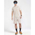 ფოტო #6 პროდუქტის CRAFT CORE Essence Bi-Blend short sleeve T-shirt