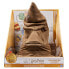 Фото #3 товара Кукла для девочек WIZ Harry Potter Sorting Hat doll