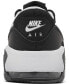 Big Kids Air Max Excee Casual Sneakers from Finish Line