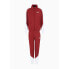 EA7 EMPORIO ARMANI 6DTV52-TJFQZ tracksuit