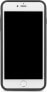 Moshi Moshi Iglaze - Etui Iphone 8 Plus / 7 Plus (metro Black)