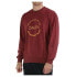 Фото #4 товара JOHN SMITH Fleje sweatshirt