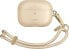 Uniq UNIQ etui Coehl Haven AirPods Pro 2 (2022/2023) kremowy/cream - фото #1