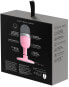 Фото #5 товара Razer Seiren Mini - Table microphone - 110 dB - 20 - 20000 Hz - 1% - 16 bit - 48 kHz