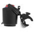 Фото #2 товара RAM MOUNTS Drink Cup Holder With Tough-Claw-2 Support