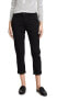 Фото #1 товара AG Adriano Goldschmied 292501 Women's Caden Tailored Trouser Size W24/L28