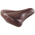 Фото #1 товара SELLE MONTEGRAPPA Feliz saddle