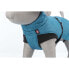 ფოტო #5 პროდუქტის TRIXIE Riom Dog Jacket