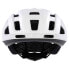 Фото #4 товара Шлем защитный для велосипеда Oakley Aro3 Endurance ICE MIPS