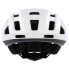 OAKLEY APPAREL Aro3 Endurance ICE MIPS helmet