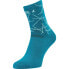 Фото #2 товара SILVINI Aspra Half long socks